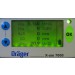 Drager gas detector
